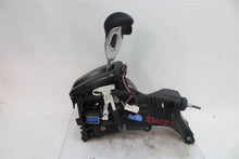 Load image into Gallery viewer, 2012 Honda Civic Floor Shifter - 1253409