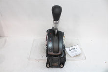 Load image into Gallery viewer, 2012 Honda Civic Floor Shifter - 1253409
