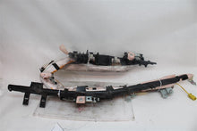 Load image into Gallery viewer, Air Bag Honda Civic 2012 12 Left - 1253413