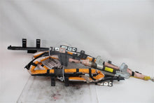Load image into Gallery viewer, Air Bag Honda Civic 2012 12 Left - 1253413