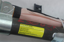 Load image into Gallery viewer, Air Bag Honda Civic 2012 12 Left - 1253413