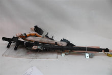 Load image into Gallery viewer, Air Bag Honda Civic 2012 12 Left - 1253413