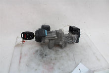 Load image into Gallery viewer, IGNITION SWITCH Honda Civic 2012 12 2013 13 - 1253416