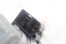 Load image into Gallery viewer, IGNITION SWITCH Honda Civic 2012 12 2013 13 - 1253416