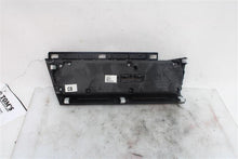 Load image into Gallery viewer, TEMPERATURE CONTROLS Honda Civic 2012 12 - 1253420