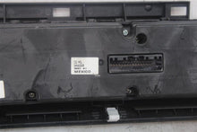 Load image into Gallery viewer, TEMPERATURE CONTROLS Honda Civic 2012 12 - 1253420