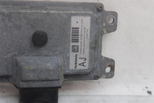 Load image into Gallery viewer, TRANSMISSION CONTROL MODULE COMPUTER Infiniti JX35 2013 13 - 1253782