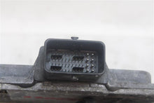 Load image into Gallery viewer, TRANSMISSION CONTROL MODULE COMPUTER Infiniti JX35 2013 13 - 1253782