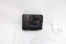 Load image into Gallery viewer, POWER SUPPLY MODULE COMPUTER JX35 QX60 2013 13 2014 14 - 1254214