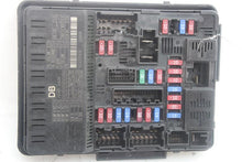 Load image into Gallery viewer, POWER SUPPLY MODULE COMPUTER JX35 QX60 2013 13 2014 14 - 1254214