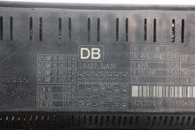 Load image into Gallery viewer, POWER SUPPLY MODULE COMPUTER JX35 QX60 2013 13 2014 14 - 1254214
