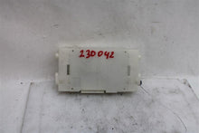 Load image into Gallery viewer, TEMPERATURE CONTROL COMPUTER JX35 Pathfinder 2013 13 - 1254657