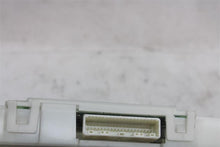 Load image into Gallery viewer, TEMPERATURE CONTROL COMPUTER JX35 Pathfinder 2013 13 - 1254657