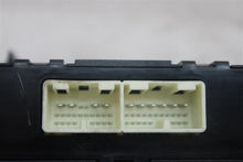 Load image into Gallery viewer, COMPUTER Subaru Legacy 2011 11 - 1254661