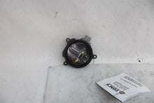 Load image into Gallery viewer, COMPUTER Infiniti M37 2013 13 - 1254963