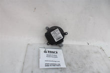 Load image into Gallery viewer, COMPUTER Infiniti M37 2013 13 - 1254963
