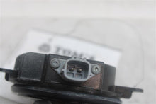 Load image into Gallery viewer, COMPUTER Infiniti M37 2013 13 - 1254963