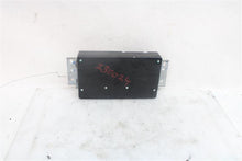 Load image into Gallery viewer, COMMUNICATION CONTROL MODULE COMPUTER M35H M37 M56 2013 13 - 1255055