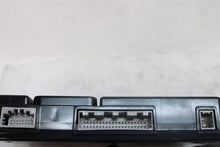 Load image into Gallery viewer, COMMUNICATION CONTROL MODULE COMPUTER M35H M37 M56 2013 13 - 1255055