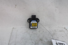 Load image into Gallery viewer, COMPUTER Infiniti M37 2013 13 - 1255057