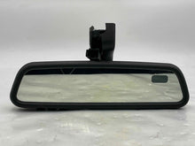 Load image into Gallery viewer, INTERIOR REAR VIEW MIRROR Land Rover Discovery 00 01 02 03 04 - NW117416
