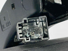 Load image into Gallery viewer, INTERIOR REAR VIEW MIRROR Land Rover Discovery 00 01 02 03 04 - NW117416