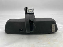 Load image into Gallery viewer, INTERIOR REAR VIEW MIRROR Land Rover Discovery 00 01 02 03 04 - NW117416