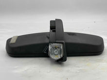 Load image into Gallery viewer, INTERIOR REAR VIEW MIRROR Land Rover Discovery 00 01 02 03 04 - NW117416
