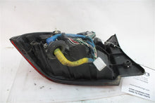 Load image into Gallery viewer, OUTER TAIL LIGHT LAMP Lexus LS400 1995 95 1996 96 1997 97 Right - 1256094
