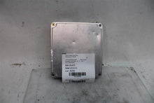 Load image into Gallery viewer, ECU ECM COMPUTER LEXUS ES250 1990 1991 AUTO FED - 1256095