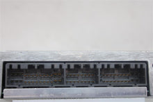 Load image into Gallery viewer, ECU ECM COMPUTER LEXUS ES250 1990 1991 AUTO FED - 1256095