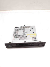 Load image into Gallery viewer, Radio BMW 525i 540i 528i M5 530i 97 98 99 00 01 02 03 AM FM Receiver - NW474385