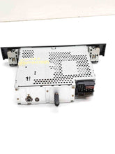 Load image into Gallery viewer, Radio BMW 525i 540i 528i M5 530i 97 98 99 00 01 02 03 AM FM Receiver - NW474385