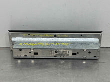 Load image into Gallery viewer, Radio BMW 525i 540i 528i M5 530i 97 98 99 00 01 02 03 AM FM Receiver - NW474385