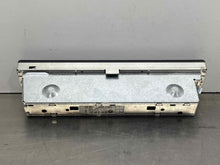 Load image into Gallery viewer, Radio BMW 525i 540i 528i M5 530i 97 98 99 00 01 02 03 AM FM Receiver - NW474385