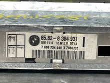 Load image into Gallery viewer, Radio BMW 525i 540i 528i M5 530i 97 98 99 00 01 02 03 AM FM Receiver - NW474385