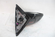 Load image into Gallery viewer, SIDE VIEW DOOR MIRROR BMW X5 2011 11 2012 12 2013 13 Right - 1257934
