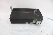 Load image into Gallery viewer, CD CHANGER Lexus LS400 1995 95 1996 96 1997 97 - 1257992