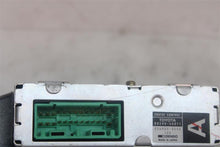 Load image into Gallery viewer, CRUISE CONTROL COMPUTER LS400 1995 95 1996 96 1997 97 - 1258056