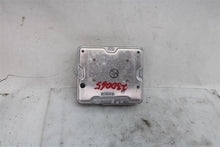 Load image into Gallery viewer, ABS CONTROL MODULE COMPUTER Lexus LS400 1995 95 1996 96 - 1258058
