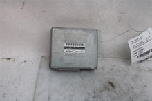 Load image into Gallery viewer, ABS CONTROL MODULE COMPUTER Lexus LS400 1995 95 1996 96 - 1258058