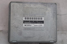 Load image into Gallery viewer, ABS CONTROL MODULE COMPUTER Lexus LS400 1995 95 1996 96 - 1258058
