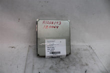 Load image into Gallery viewer, ECU ECM COMPUTER Infiniti I30 Nissan Maxima 1998 98 Auto - 1258173