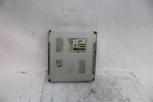 Load image into Gallery viewer, ECU ECM COMPUTER Infiniti I30 Nissan Maxima 1998 98 Auto - 1258173