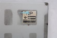 Load image into Gallery viewer, ECU ECM COMPUTER Infiniti I30 Nissan Maxima 1998 98 Auto - 1258173