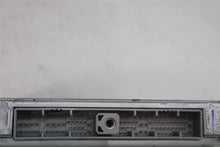 Load image into Gallery viewer, ECU ECM COMPUTER Infiniti I30 Nissan Maxima 1998 98 Auto - 1258173