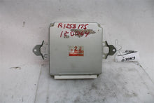Load image into Gallery viewer, ECU ECM COMPUTER Forester 2003 03 - 1258175