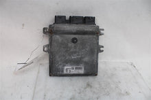 Load image into Gallery viewer, ECU ECM COMPUTER Nissan Rogue 2010 10 - 1258199