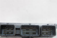 Load image into Gallery viewer, ECU ECM COMPUTER Nissan Rogue 2010 10 - 1258199