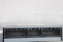 Load image into Gallery viewer, ECU ECM COMPUTER Corolla 1996 96 1997 97 Auto - 1258233